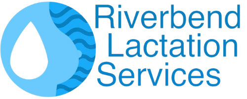 Riverbend Lactation Services