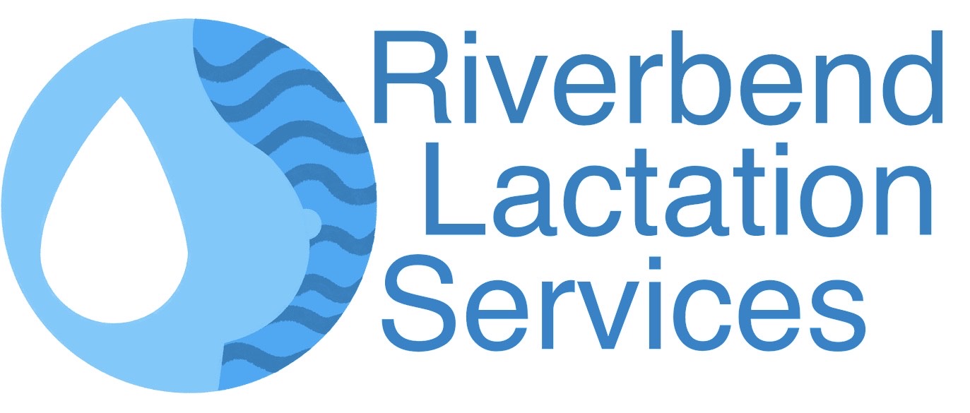 Riverbend Lactation Services